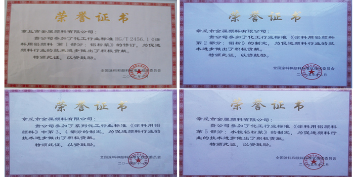 基礎管理之基礎創(chuàng)新